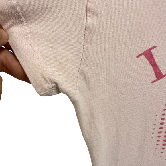 Snug n’ Sexy Jeep Tee Junior M - Picture 5 of 8